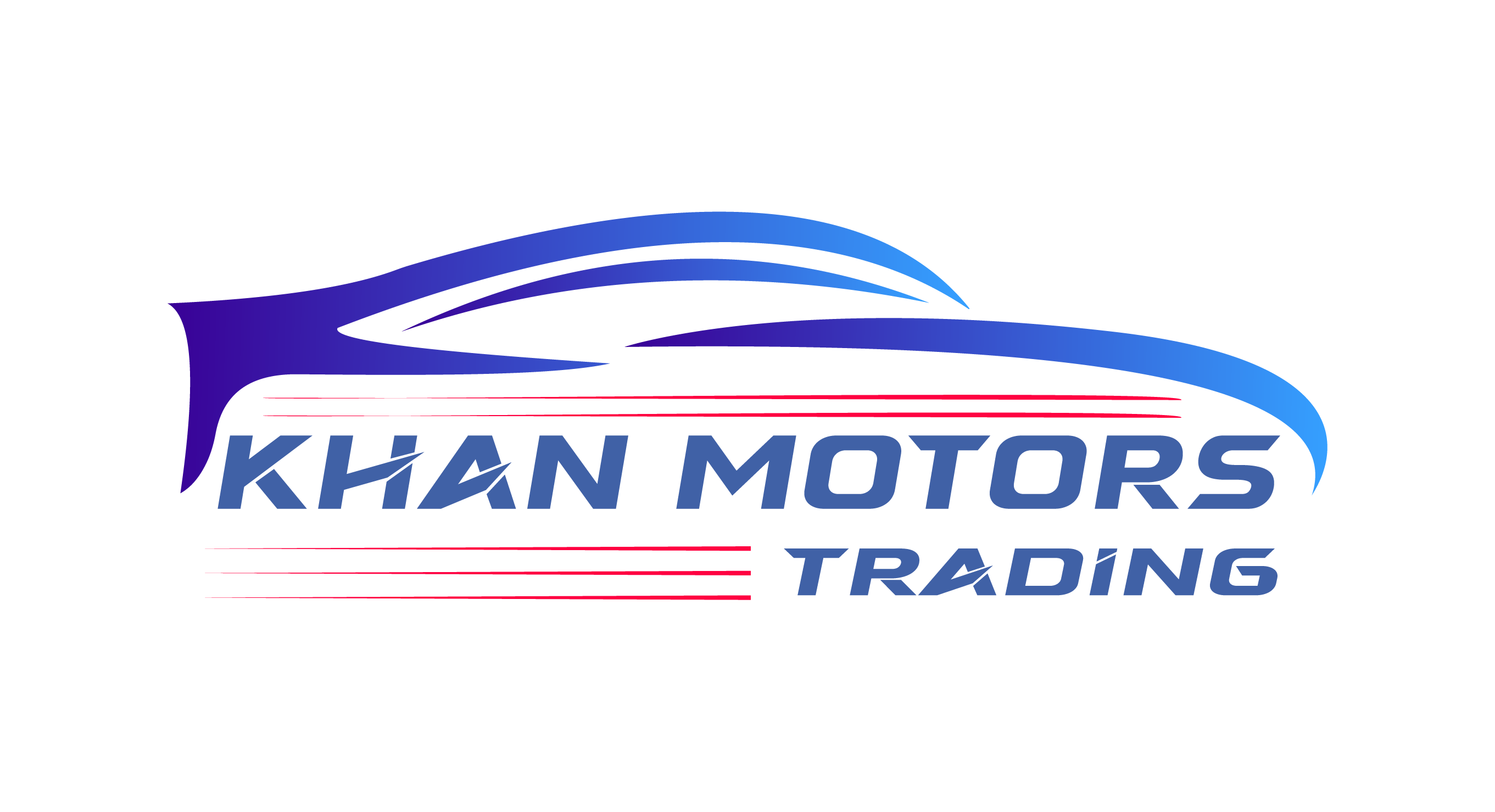 KHAN MOTORS TRADING