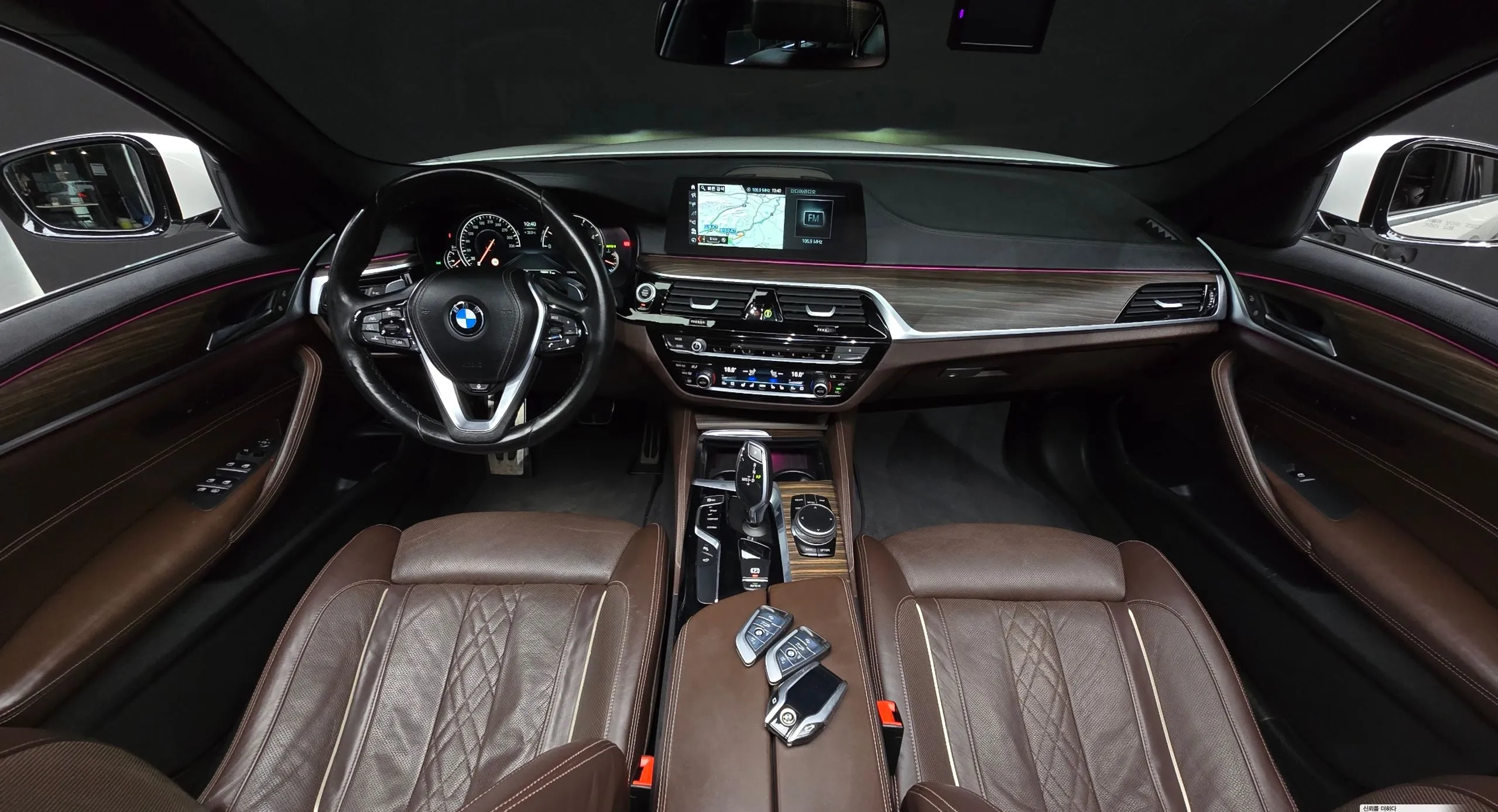 Thumbnail 13