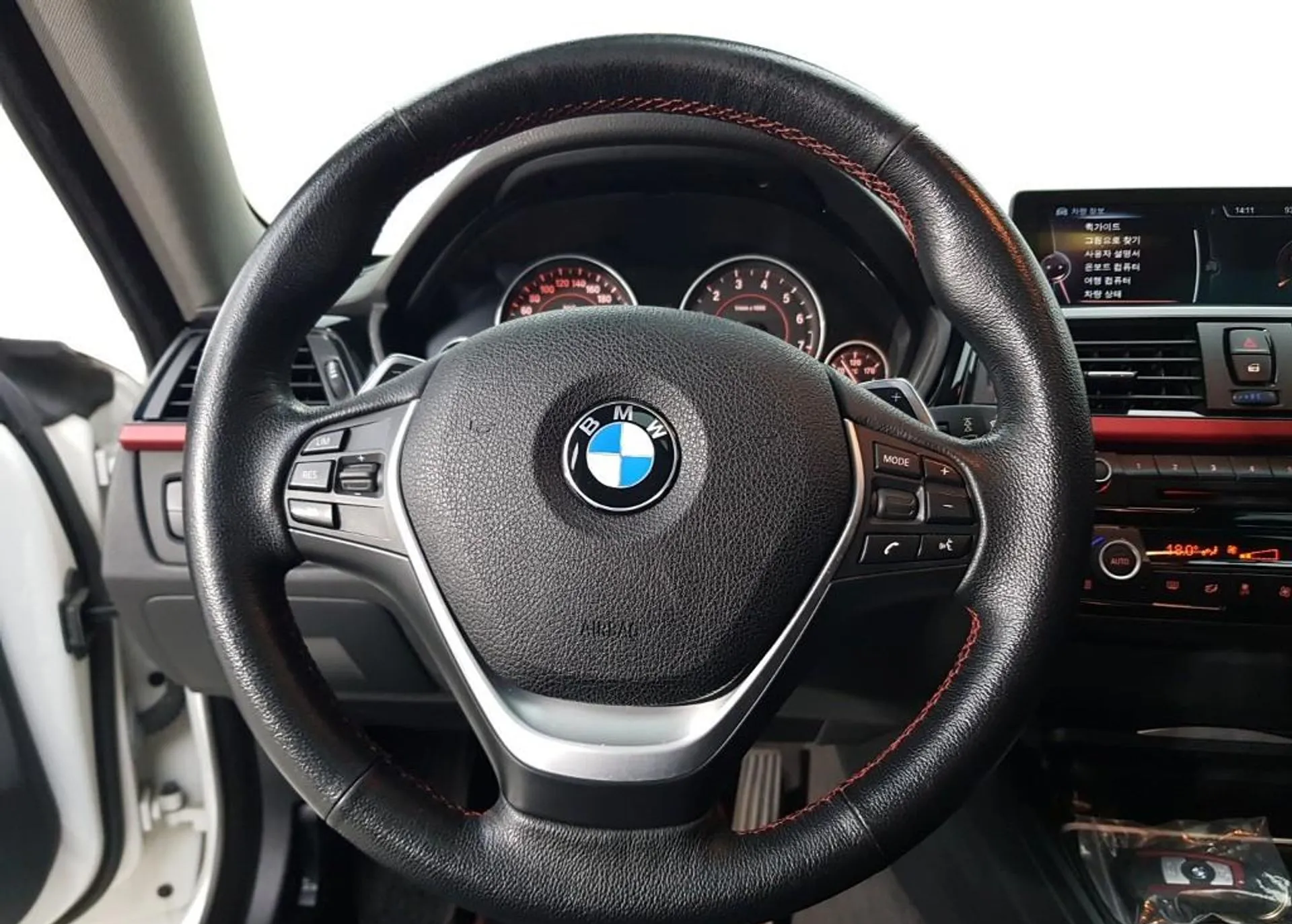 Thumbnail 12