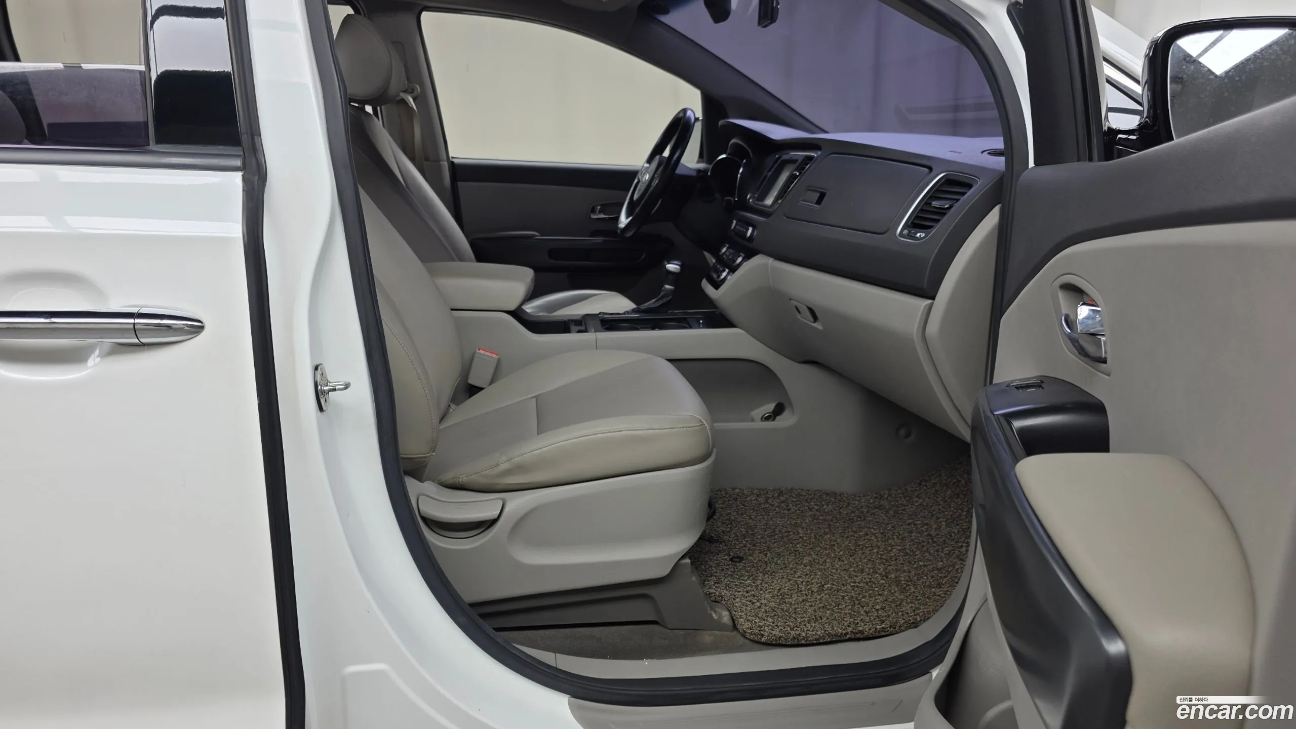 Thumbnail 18